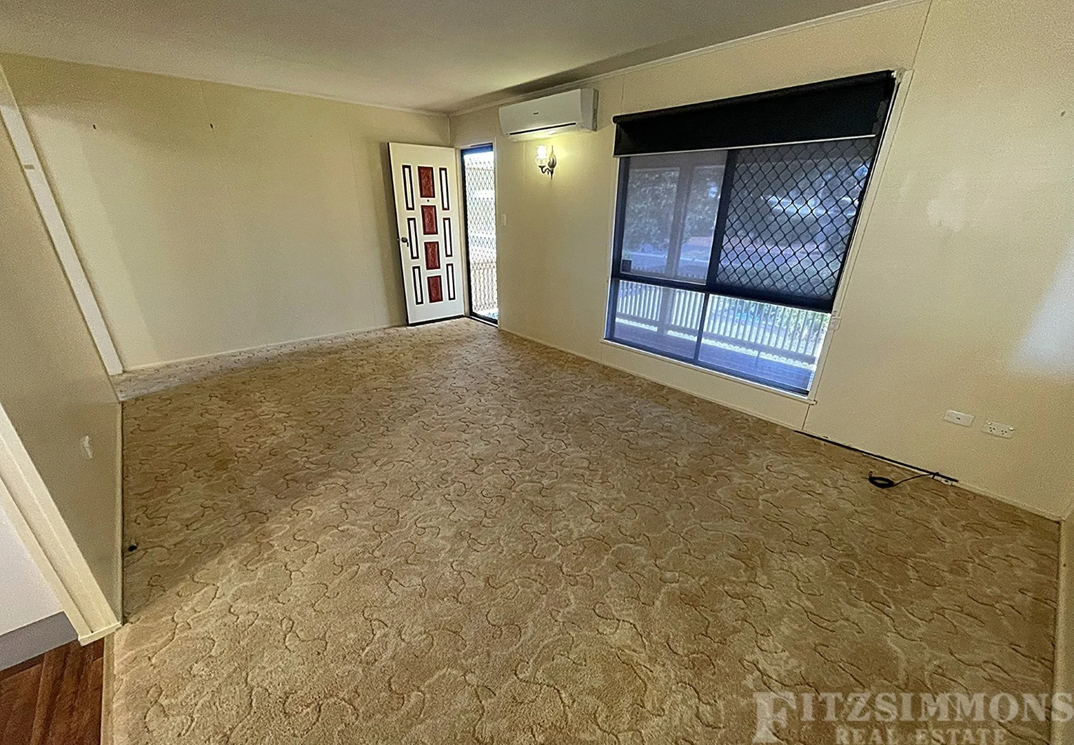 Additional image 3 of 3 Edna Street, Dalby QLD 4405