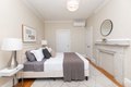 Additional image 5 of 125 Princeton St Unit 3, Boston, MA, 02128