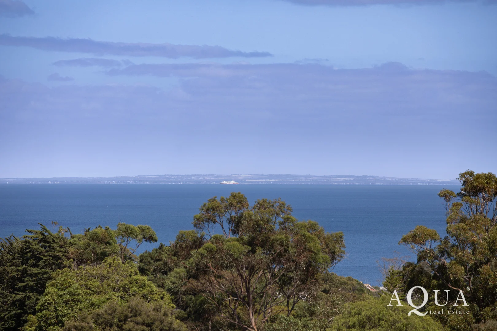 Additional image 2 of 3A Edgar Place, Mount Eliza VIC 3930