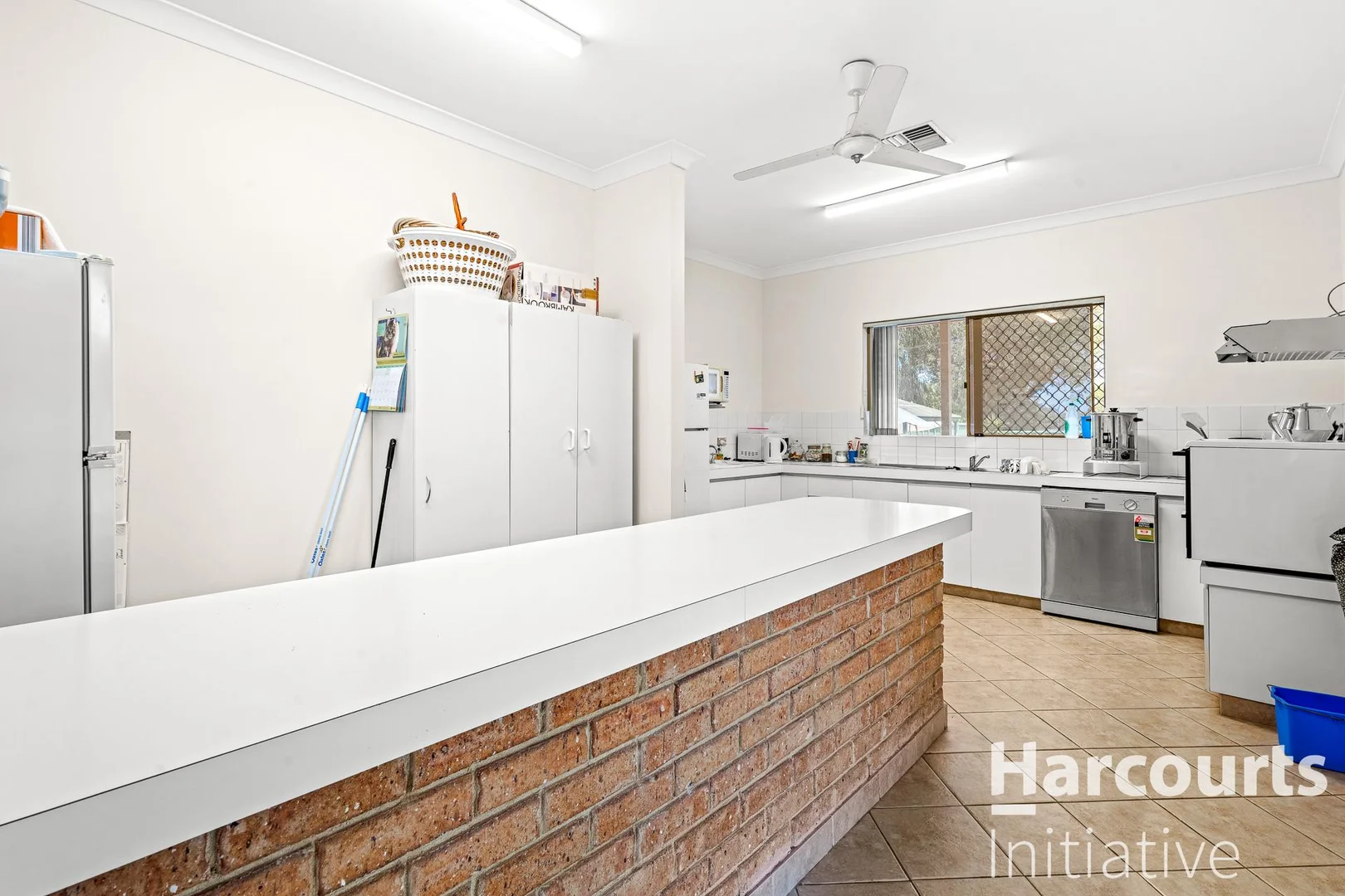 Additional image 16 of 22/28 Marangaroo Drive, Marangaroo WA 6064