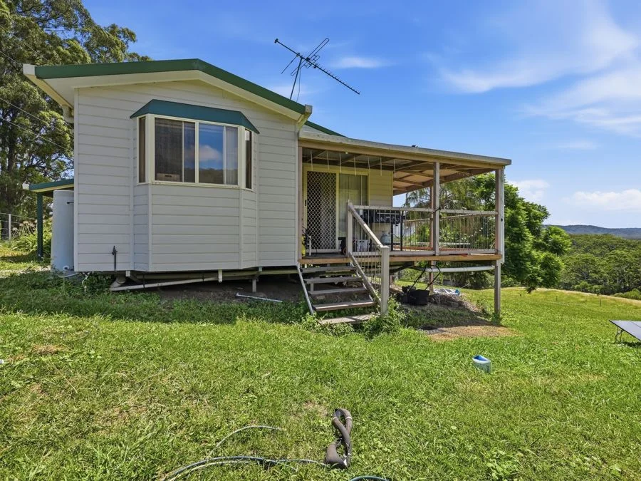Additional image 14 of 75 Colemans Rd, Valla NSW 2448
