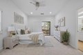 Additional image 18 of 43548 Ocaso Corte, Fremont, CA, 94539