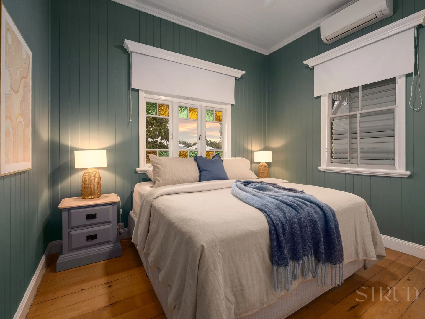 Additional image 5 of 2 Sloman Street, Booval QLD 4304