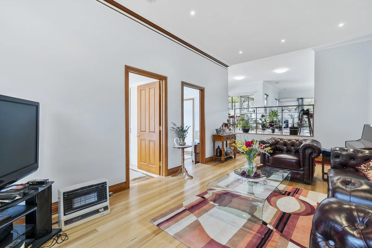 Additional image 3 of 13 Douglas Street, Bicheno TAS 7215