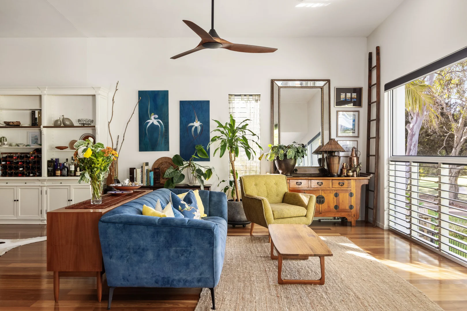 Additional image 12 of 111 The Avenue, Peregian Springs QLD 4573