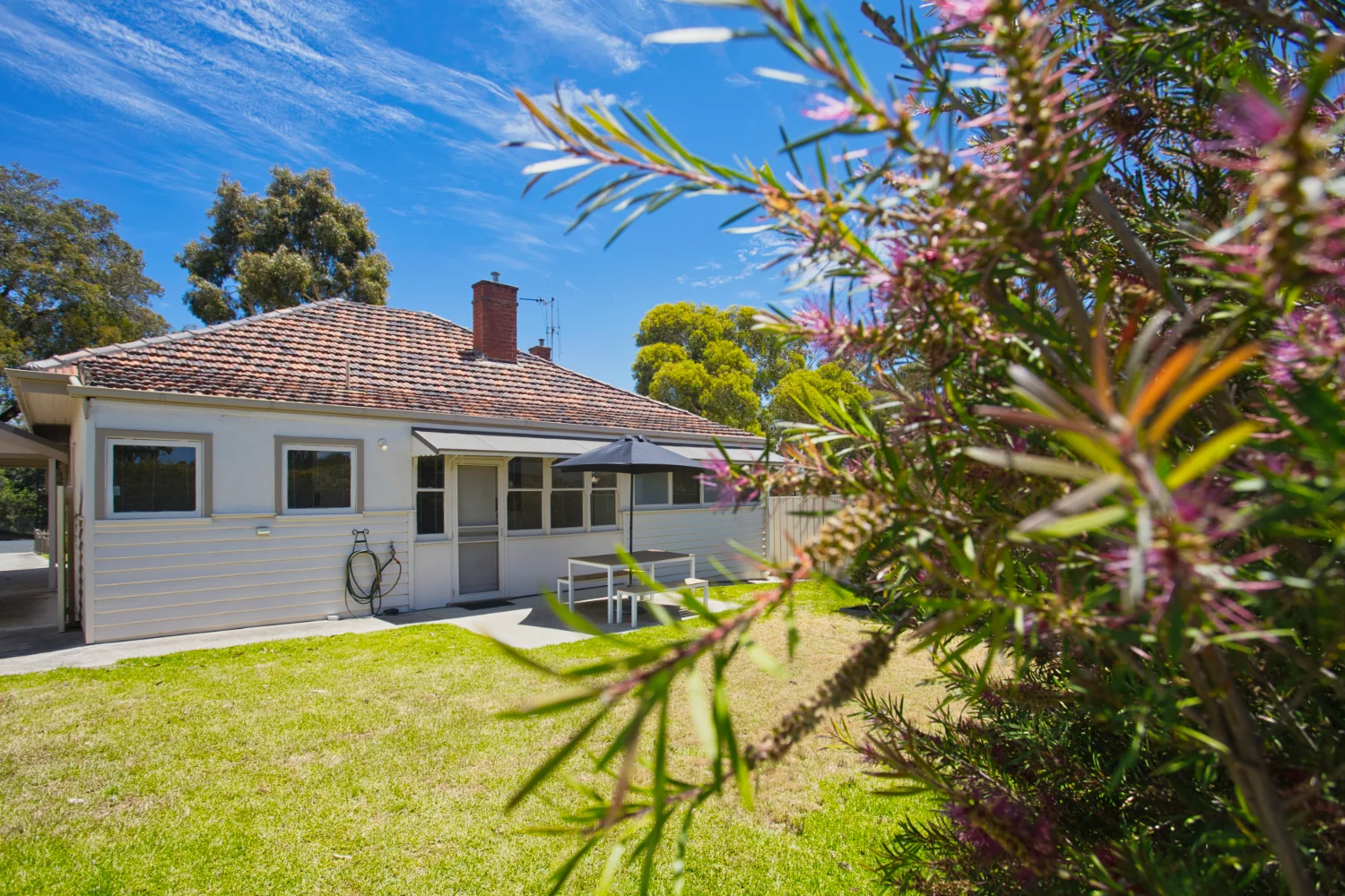 Additional image 16 of 55 Neale Street, Kennington VIC 3550