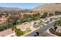 Additional image 9 of 10451 Morning Ridge Dr, Moreno Valley, CA, 92557