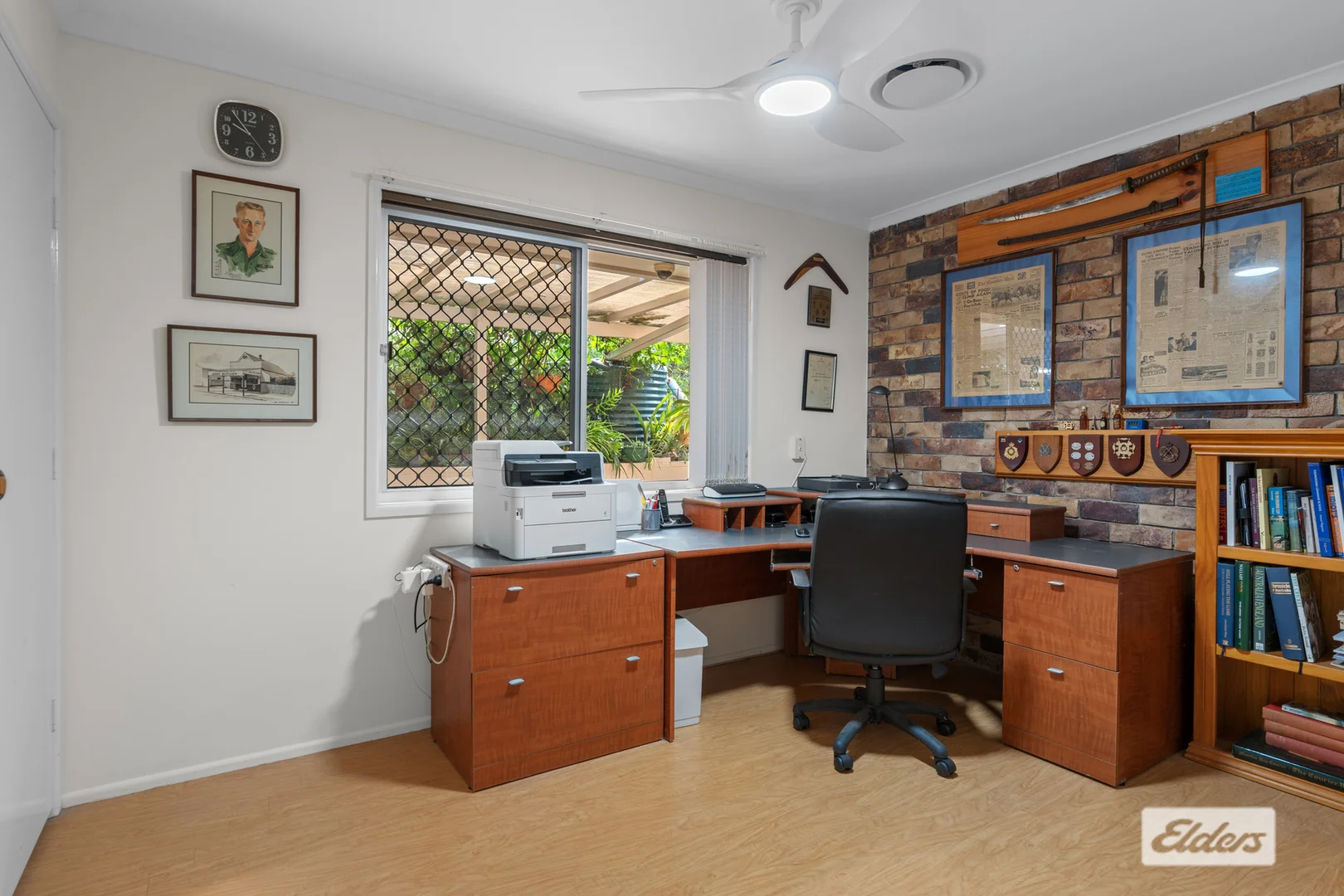 Additional image 13 of 1 Avil Court, Gatton QLD 4343