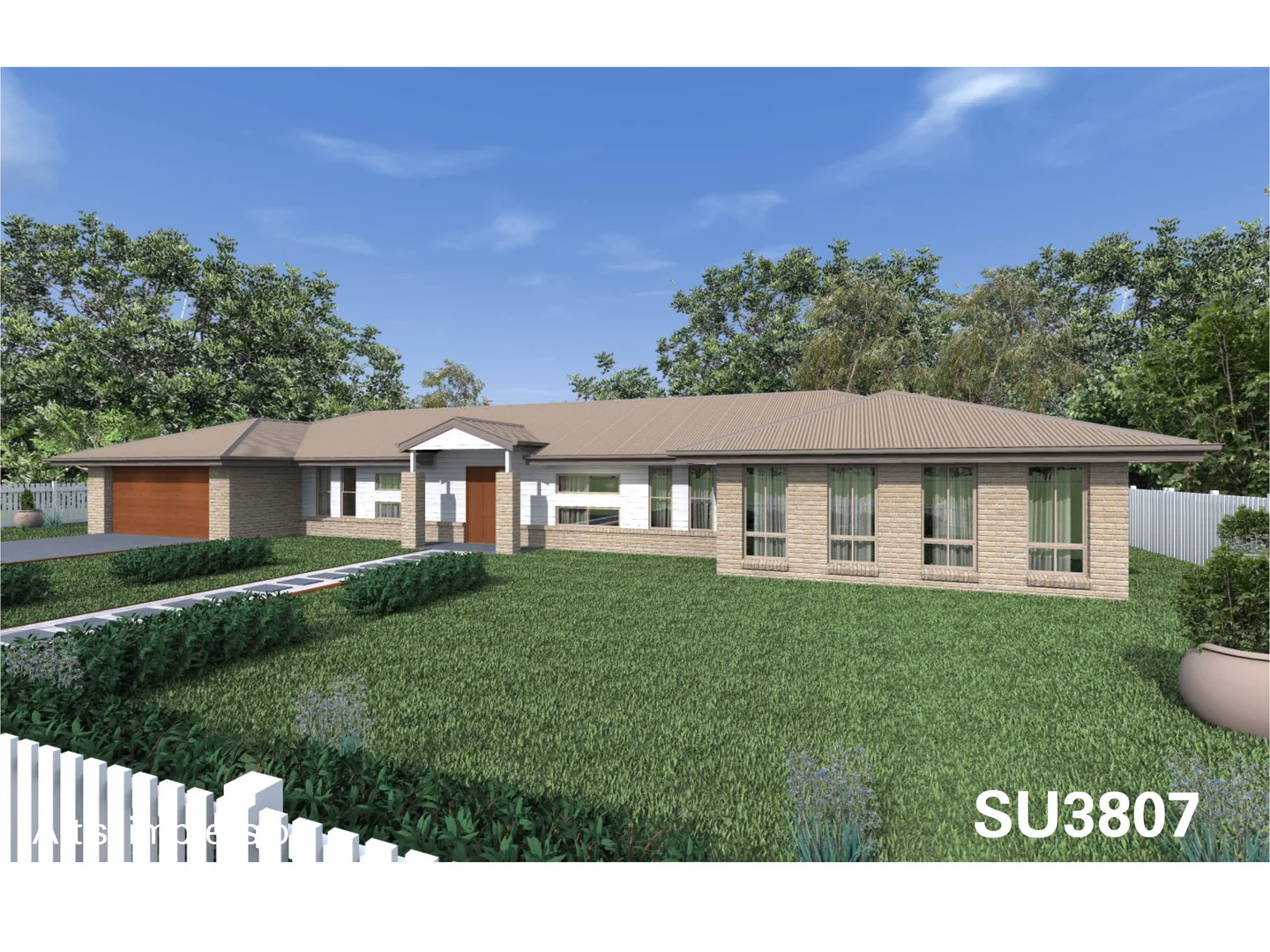 Additional image 7 of 48 Bluewater Cl, Wauchope NSW 2446