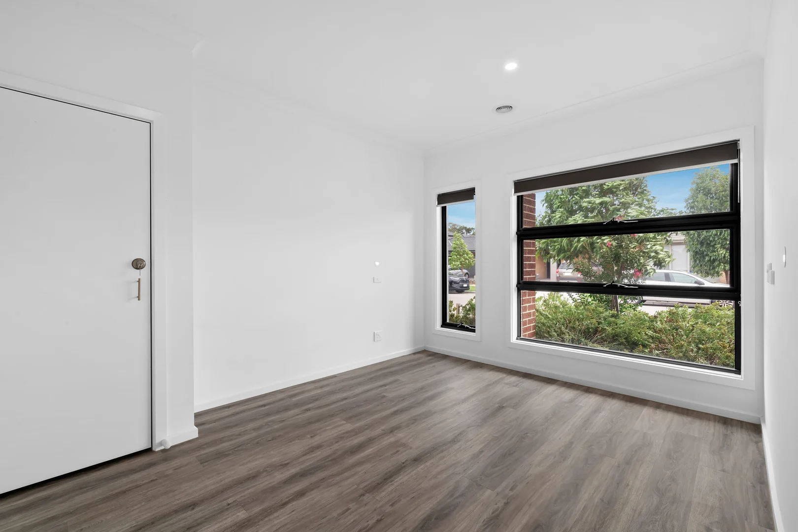 Additional image 2 of 21 Ironstone Street, Cranbourne East VIC 3977