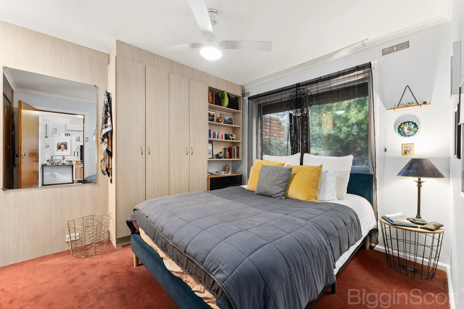 Additional image 8 of 3 Rosella Lane, Daylesford VIC 3460