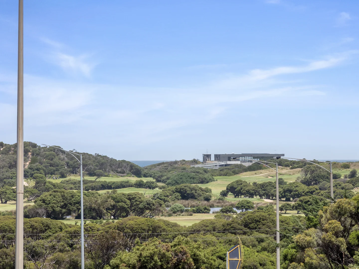 Additional image 5 of 14 Geelong Road, Torquay VIC 3228