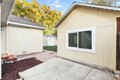 Additional image 58 of 411 Alhambra Blvd, Sacramento, CA, 95816