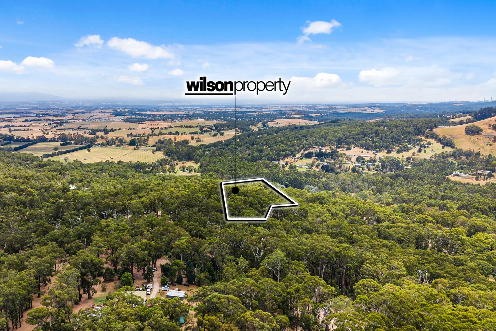 Additional image 39 of 783 Jumbuk Road, Jeeralang Junction VIC 3840