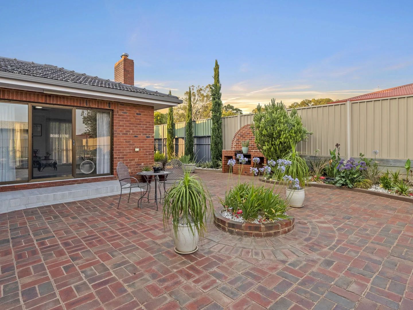 Additional image 27 of 5 Athol White Court, Tocumwal NSW 2714