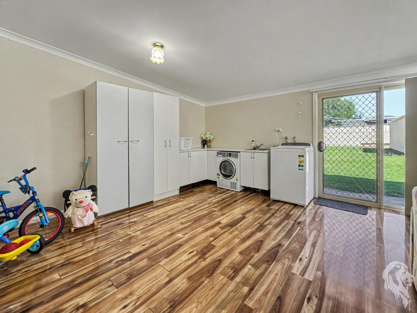 Additional image 15 of 73 Peele Street, Narrabri NSW 2390
