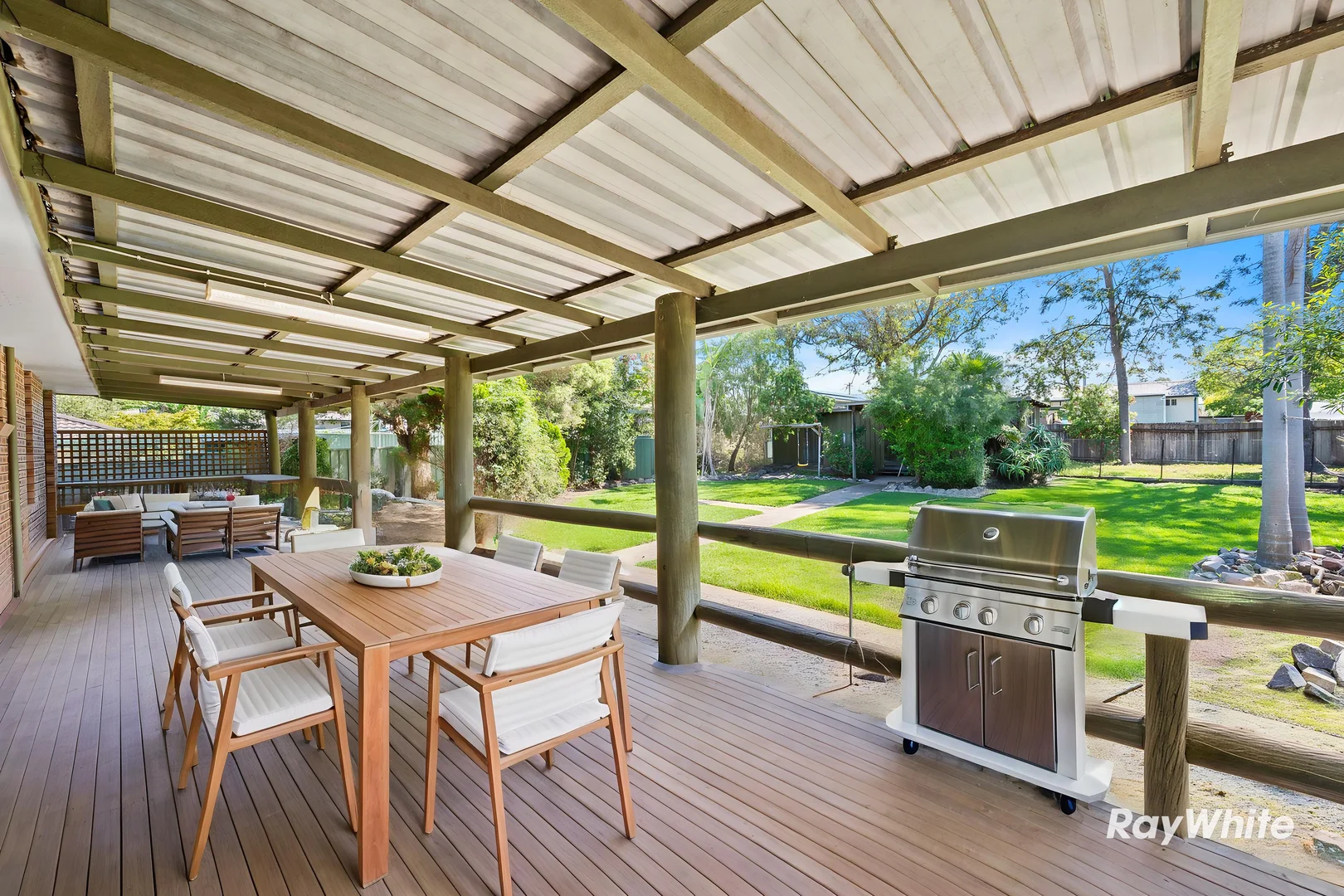 Additional image 14 of 149 Vulcan Street, Moruya NSW 2537