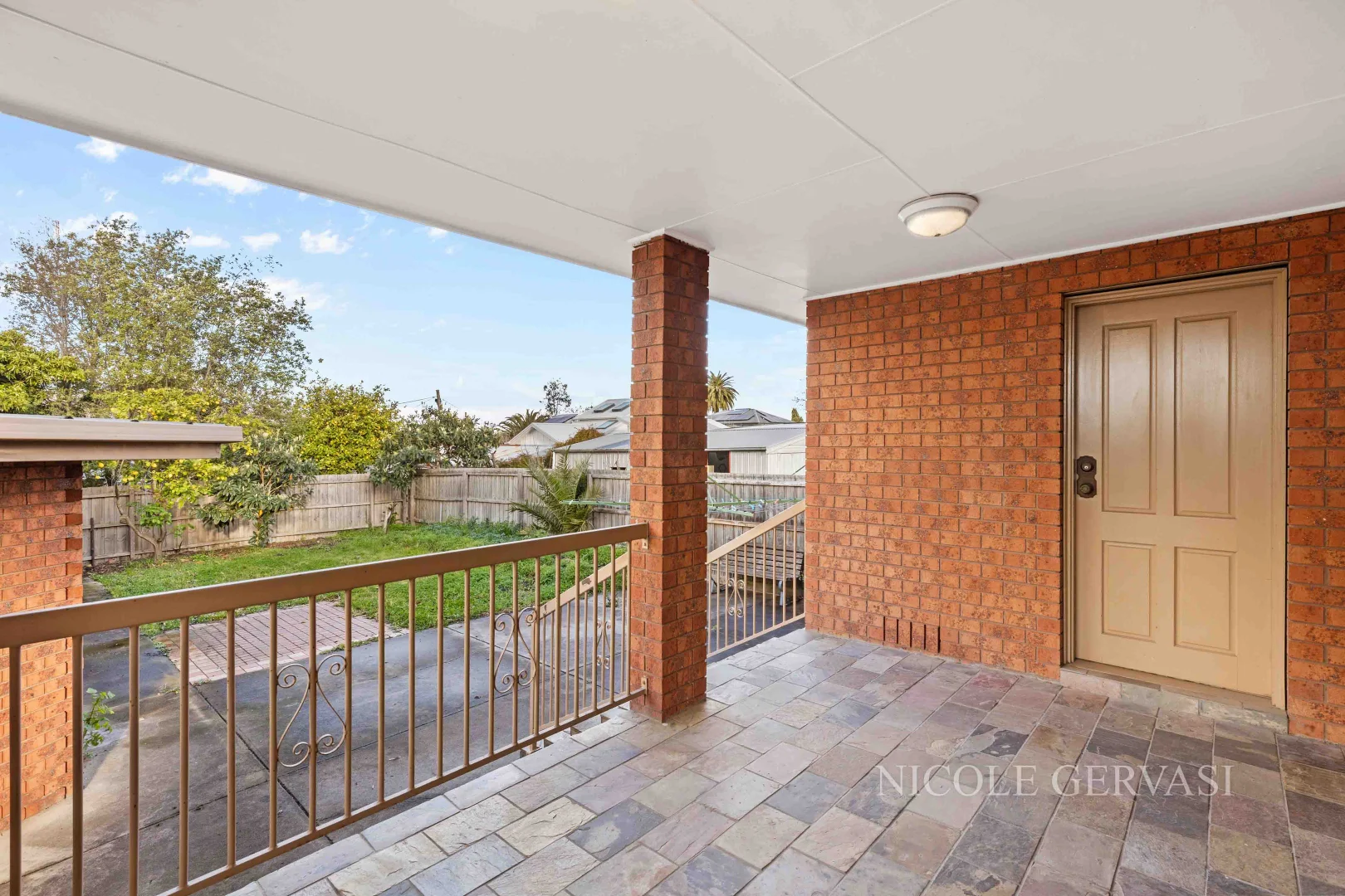 Additional image 16 of 21 Gladstone Street, Coburg VIC 3058