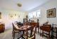 Additional image 10 of Lower Pennington Lane, Lymington, Hampshire, SO41