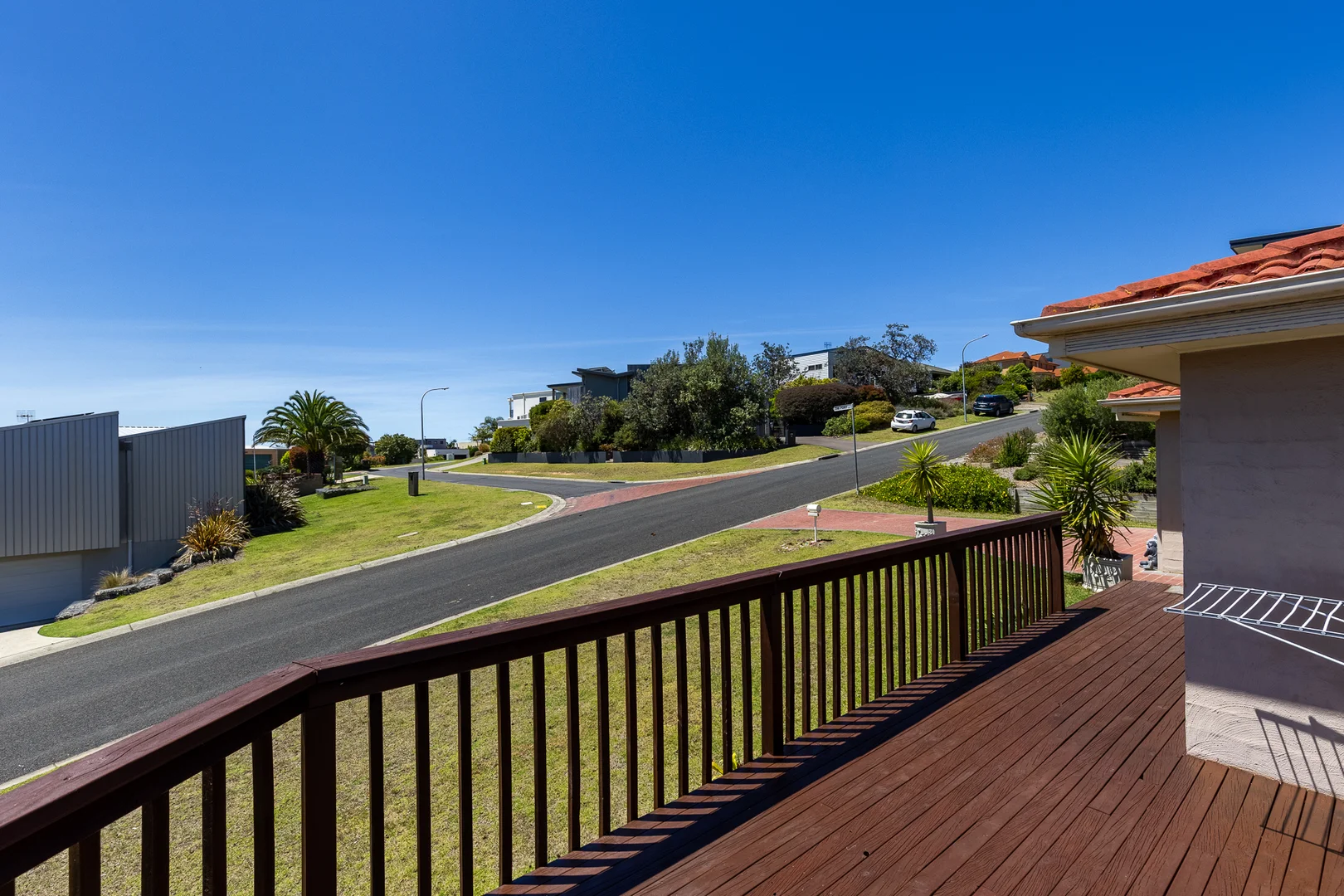 Additional image 15 of 37 Bournda Circuit, Tura Beach NSW 2548