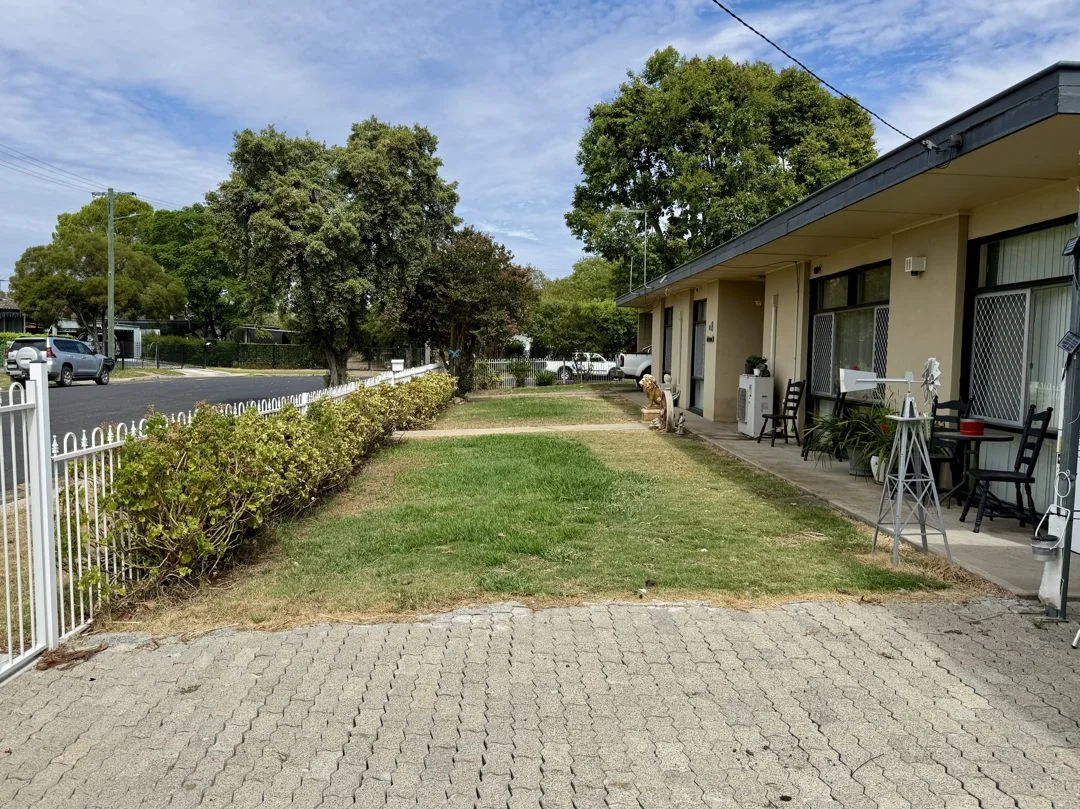 Additional image 3 of 8 Delander Crescent, Moree NSW 2400