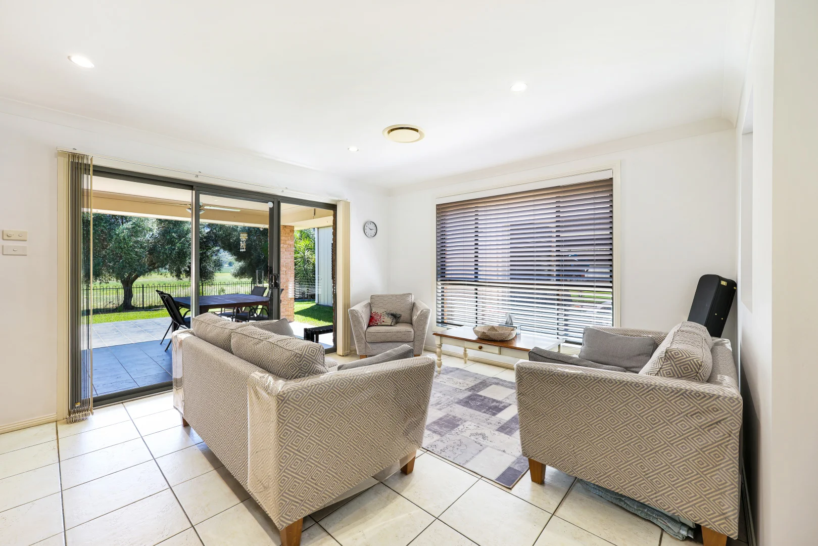 Additional image 6 of 32 Warrah Drive, Calala NSW 2340