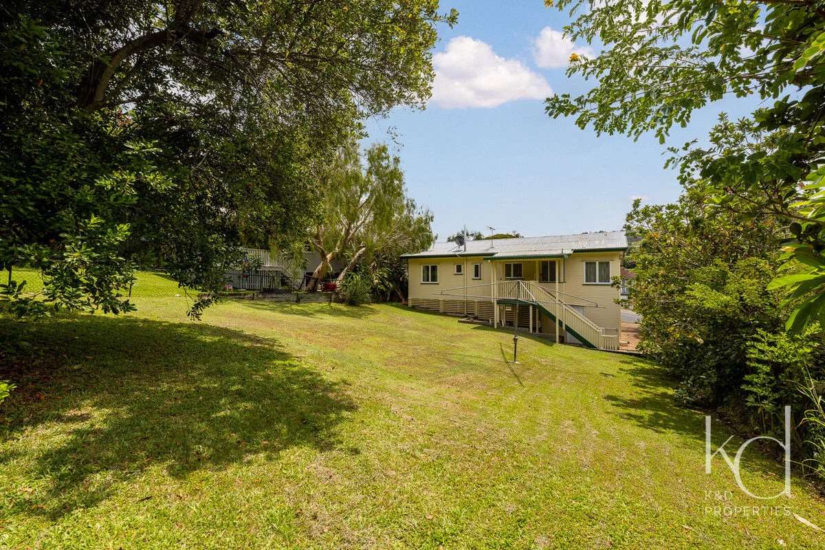 Additional image 15 of 70 Romea Street, The Gap QLD 4061