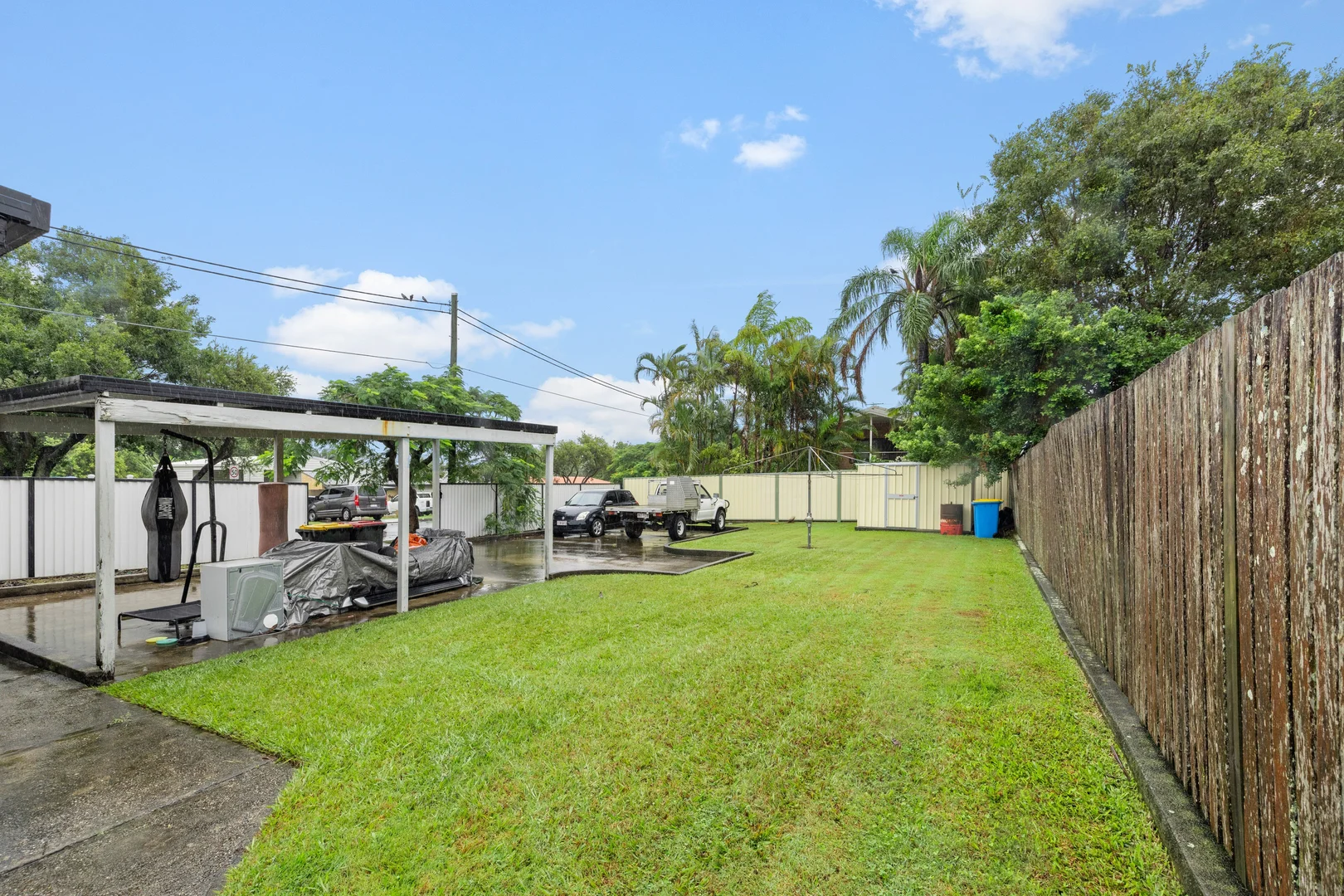 Additional image 11 of 67 Laura Street, Clontarf QLD 4019