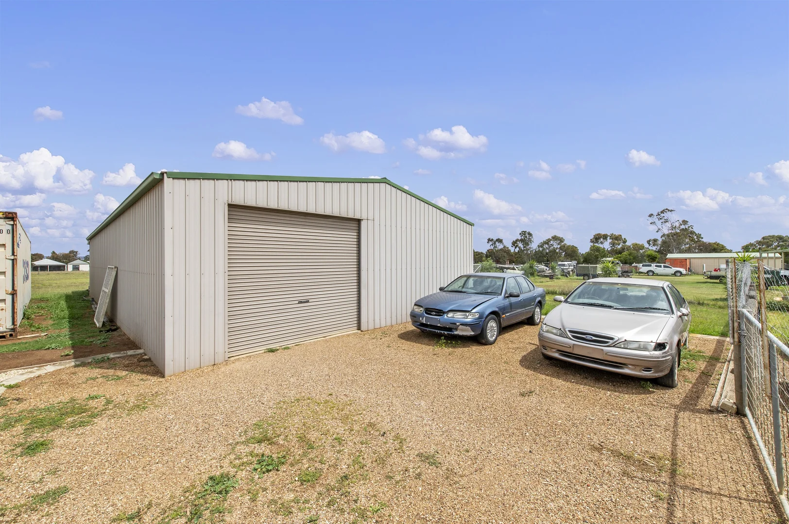 Additional image 22 of 9 Hammond Circuit, Hopetoun Park VIC 3340