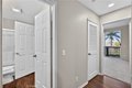Additional image 13 of 166 Via Contento, Rancho Santa Margarita, CA, 92688