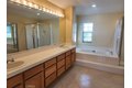 Additional image 21 of 12605 Prescott Ave, Tustin, CA, 92782