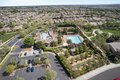 Additional image 39 of 7540 Abbey Cir, Elk Grove, CA, 95757