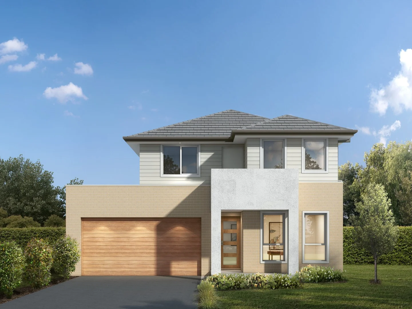 Lot 2 Tahmoor Road, Tahmoor Road Estate, Tahmoor NSW 2573