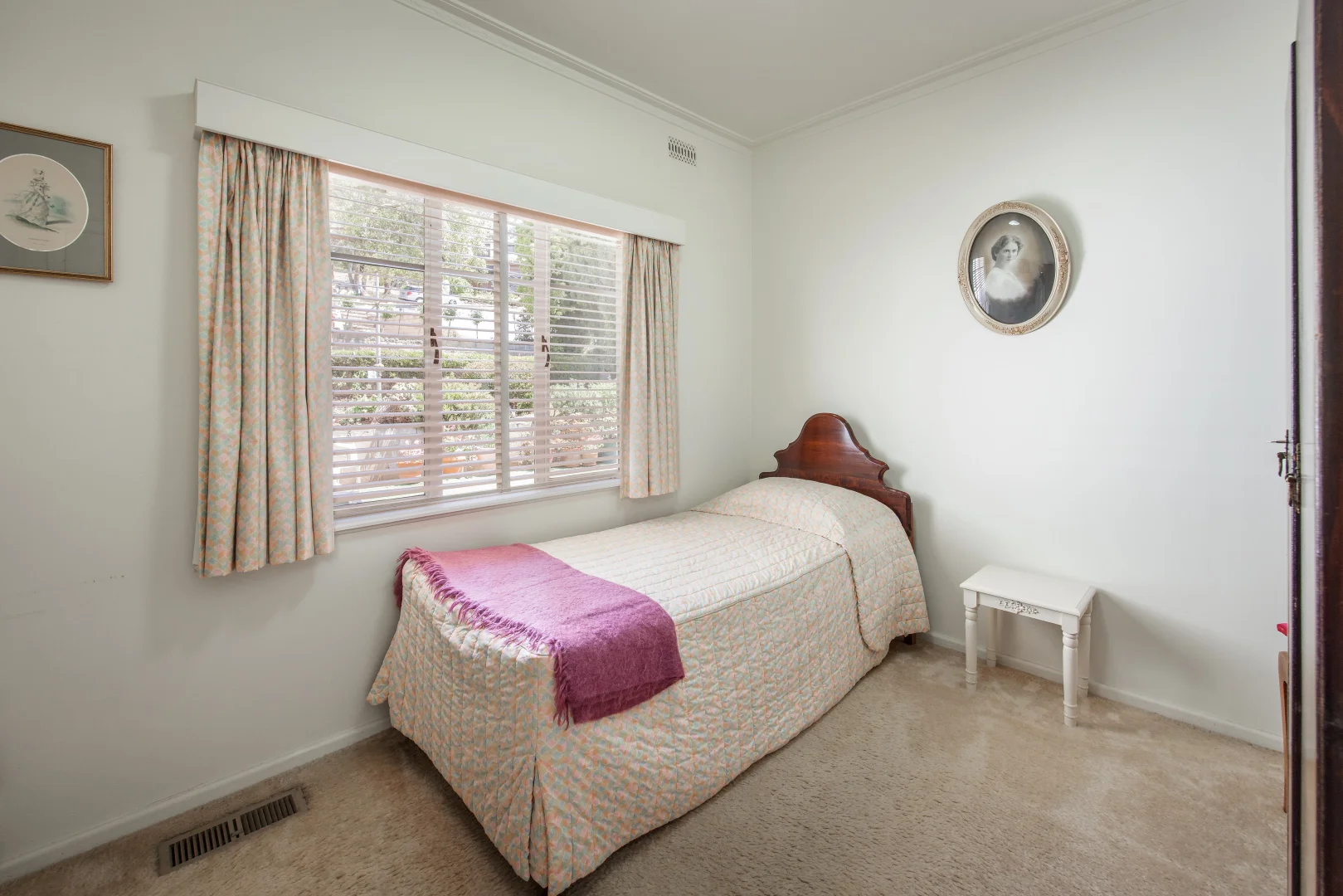 Additional image 14 of 557 Affleck Street, Albury NSW 2640