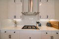 Additional image 24 of 2150 Mulholland Dr, Lathrop, CA, 95330