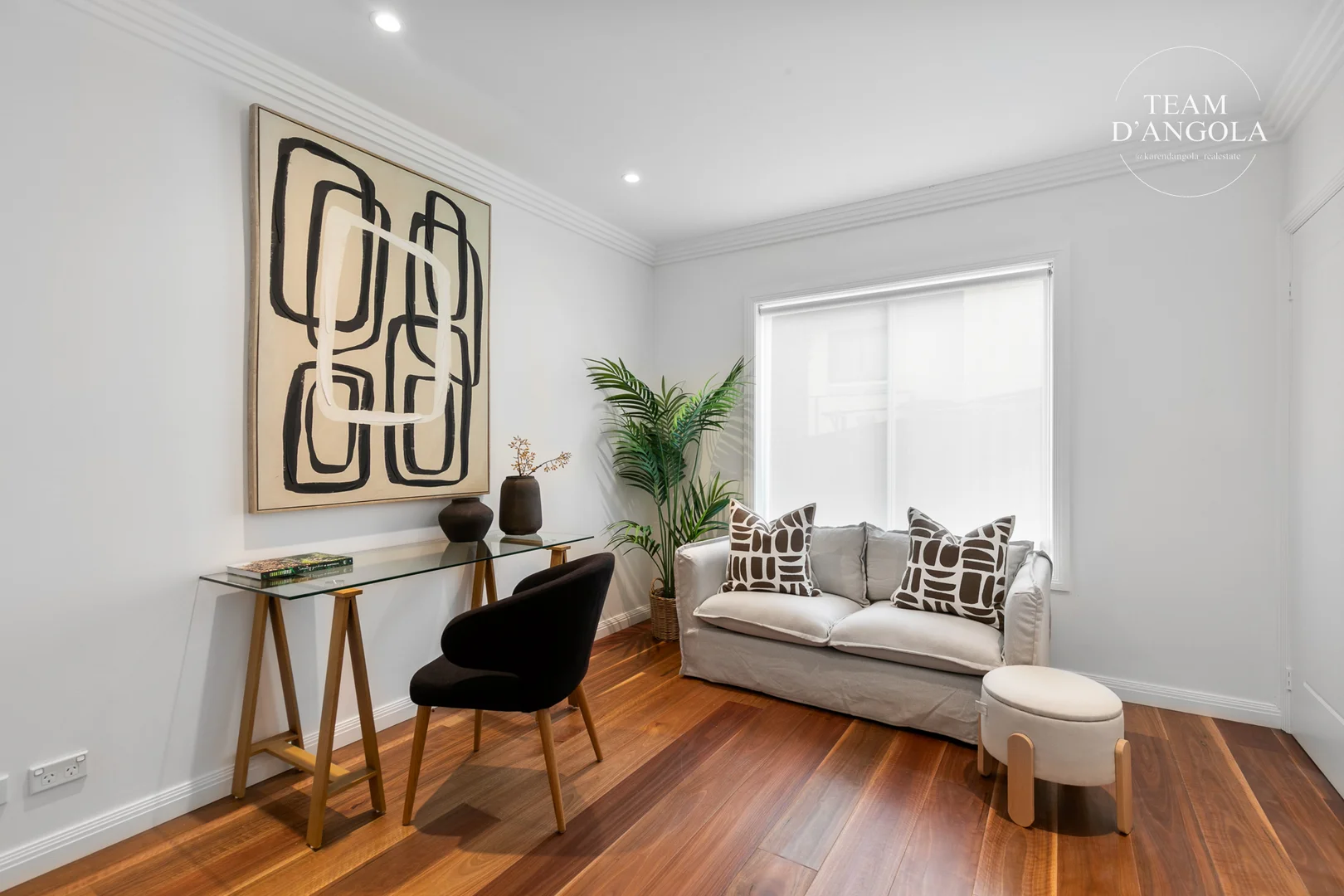 Additional image 22 of 5 Huntingdale Circle, Castle Hill NSW 2154