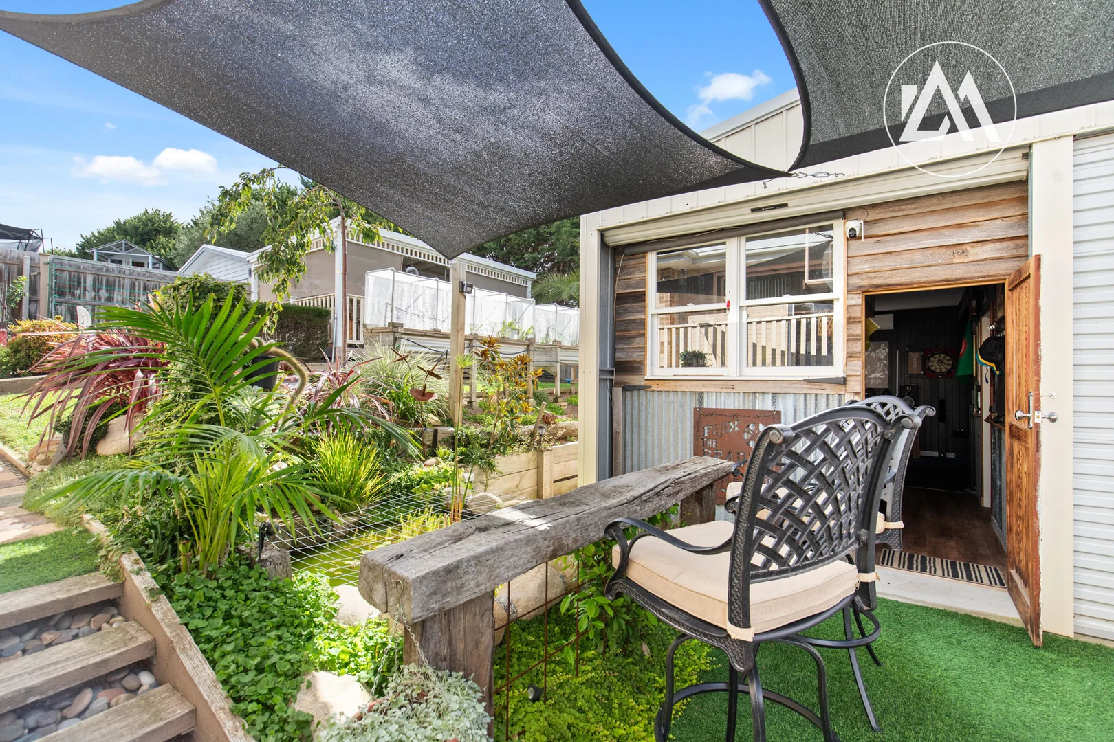 Additional image 17 of 12 Candwindara Court, Langwarrin VIC 3910