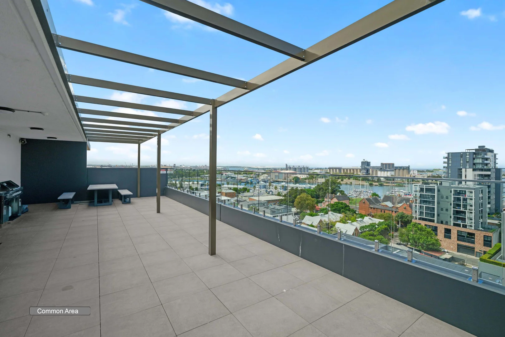 Additional image 19 of 1302/15 Wickham Street, Wickham NSW 2293