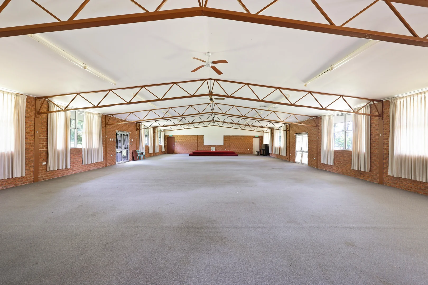 Additional image 7 of 205 Oaks Road, Thirlmere NSW 2572