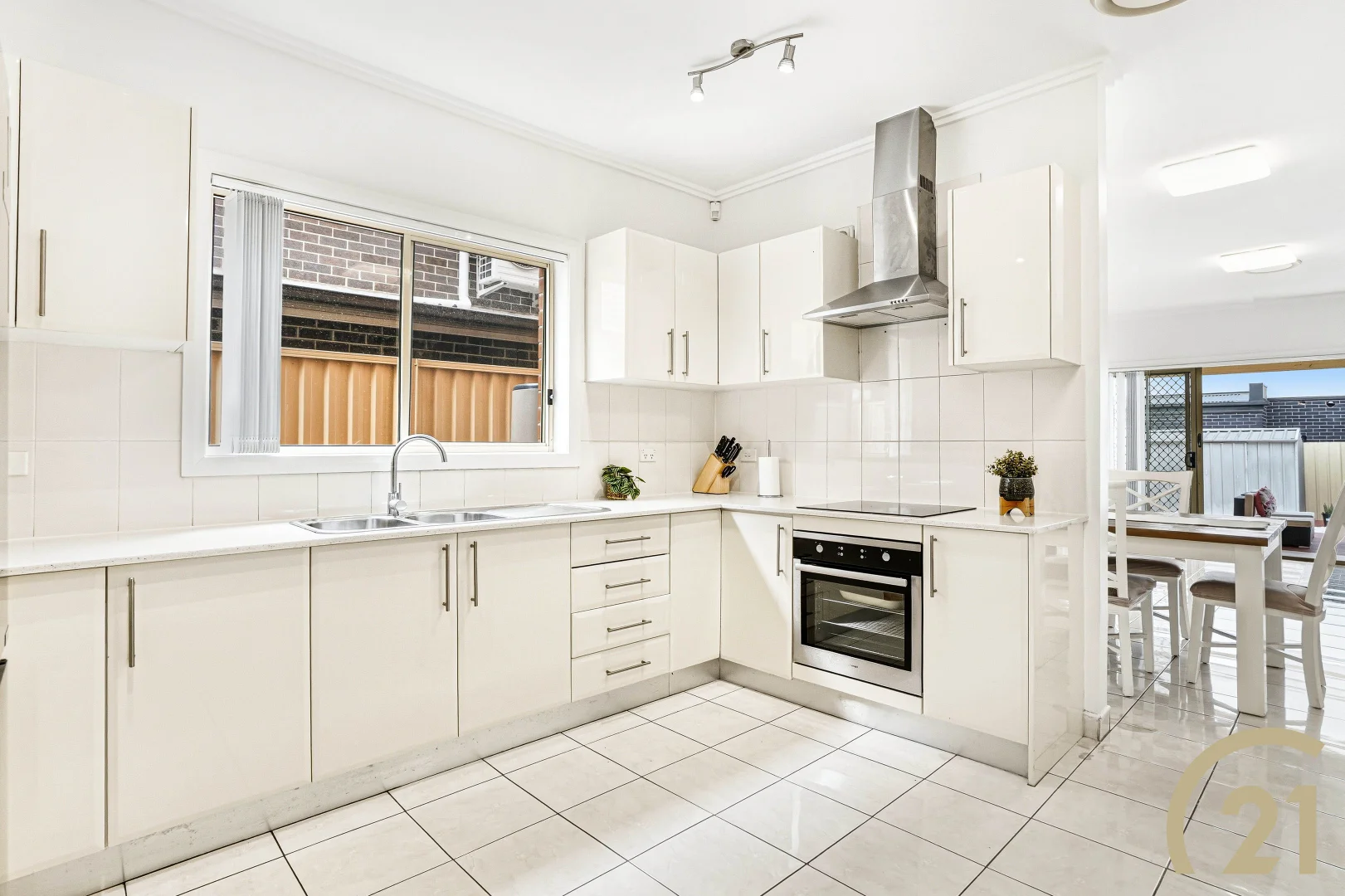 Additional image 6 of 305 Polding Street, Fairfield West NSW 2165