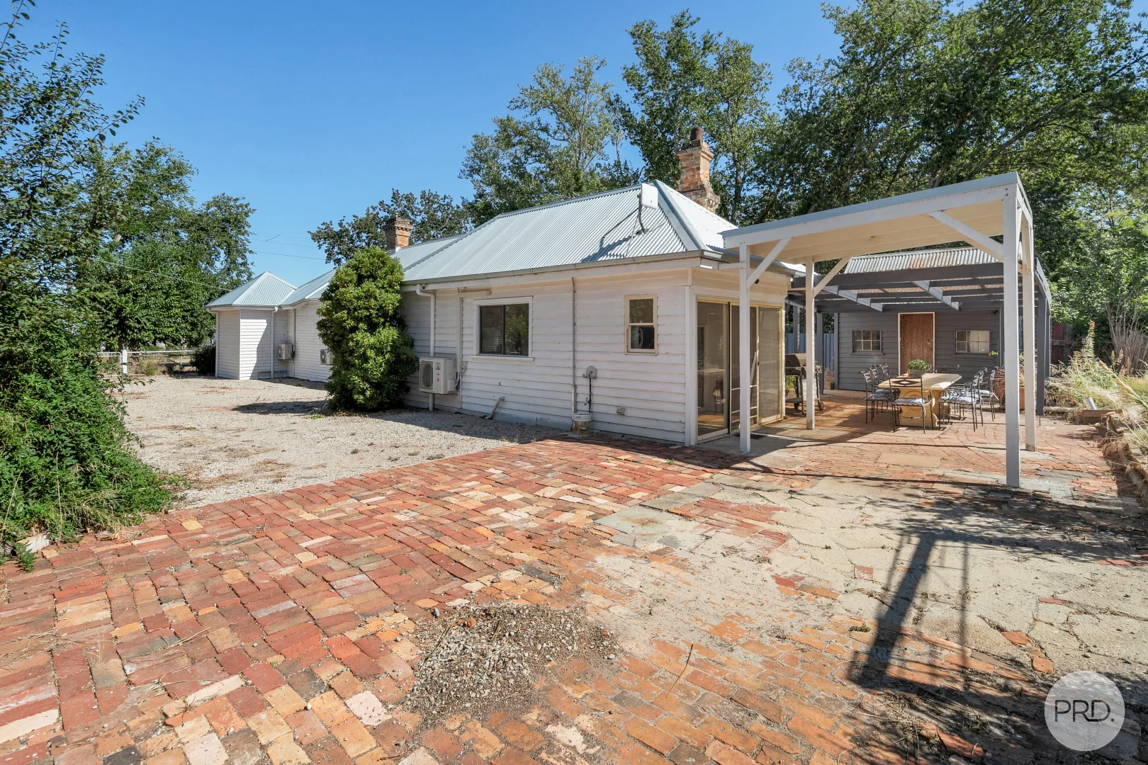 Additional image 20 of 3509 Creswick-Newstead Road, Smeaton VIC 3364