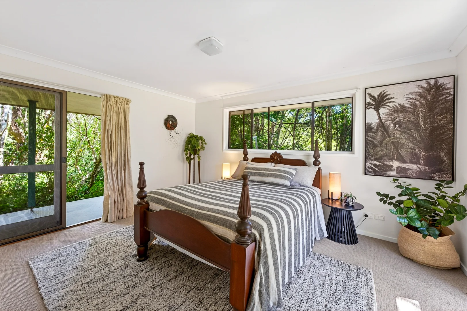 Additional image 8 of 16 Benloro Lane, Myocum NSW 2481