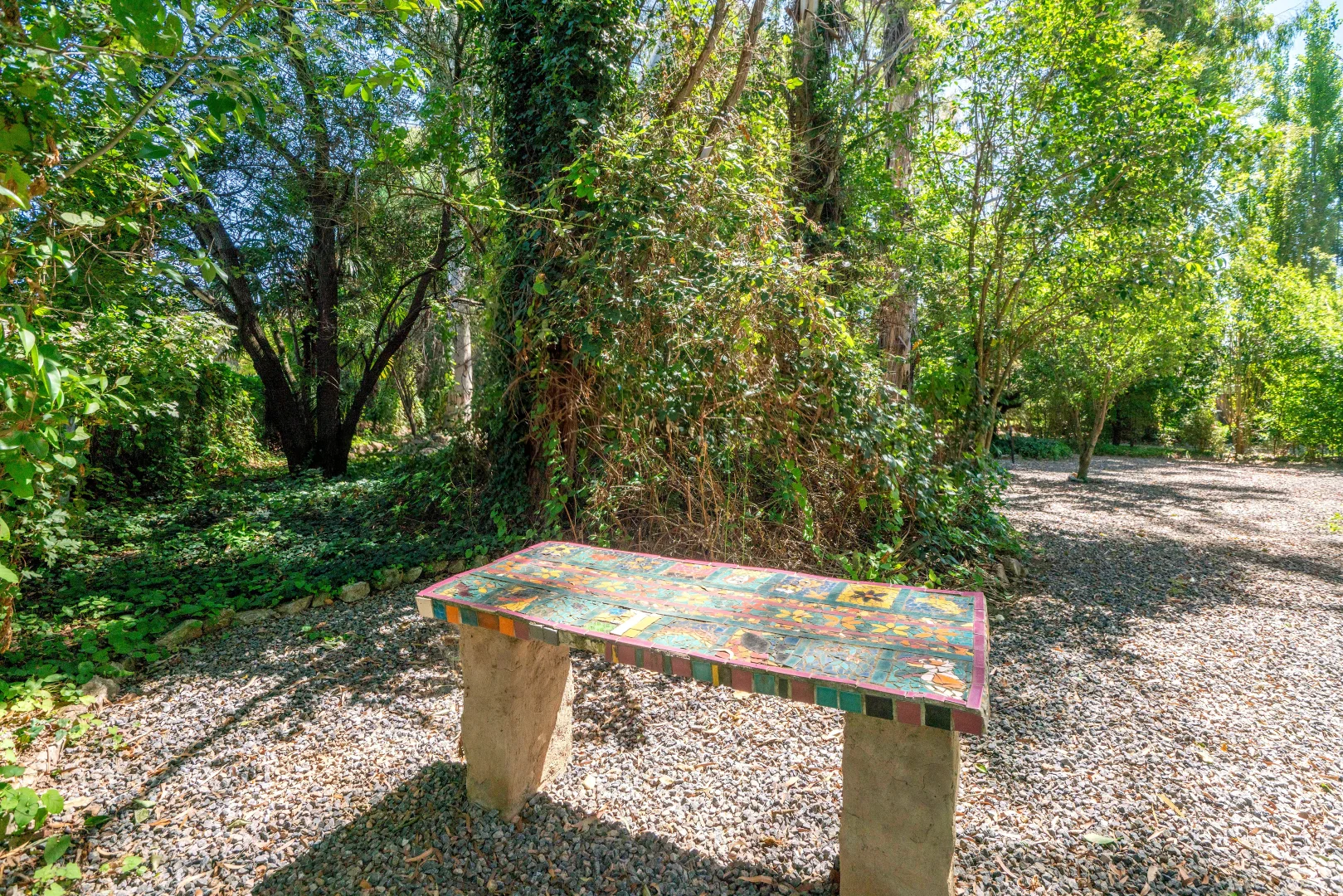 Additional image 16 of 104 Market Street, Molong NSW 2866