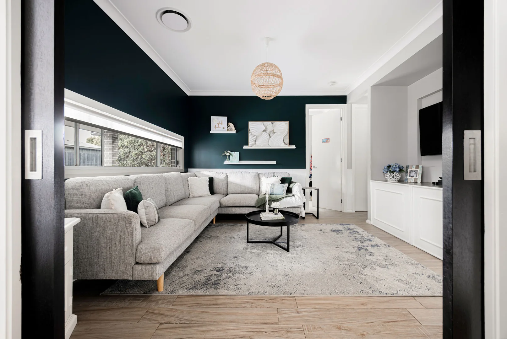 Additional image 19 of 24 Albatross Bend, Wilton NSW 2571