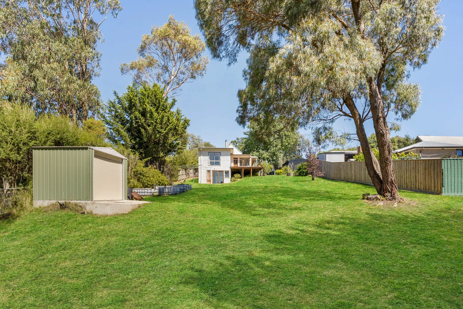 Additional image 23 of 9 Melbourne Road, Gisborne VIC 3437