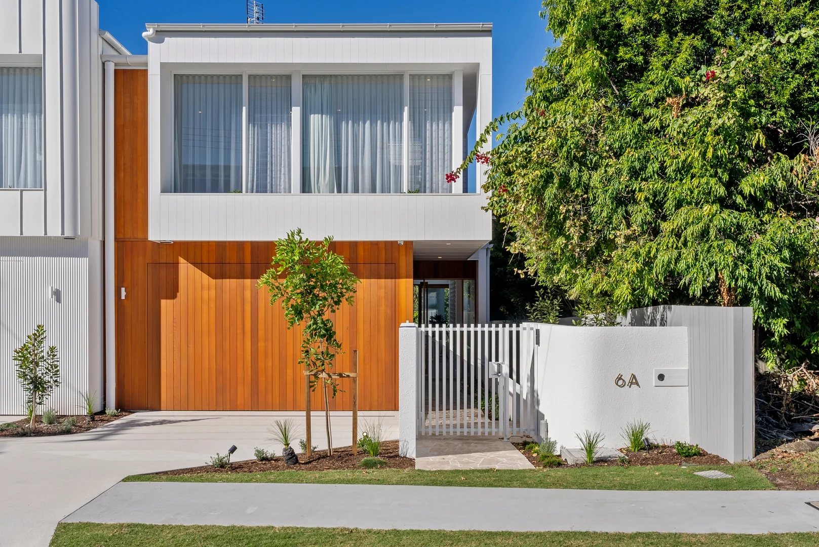 Additional image 3 of 6A Margit Crescent, Sunrise Beach QLD 4567