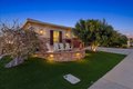 Additional image 3 of 2142 Fawndale Ln, Lincoln, CA, 95648