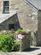 Additional image 7 of Bray Shop, Callington. PL17