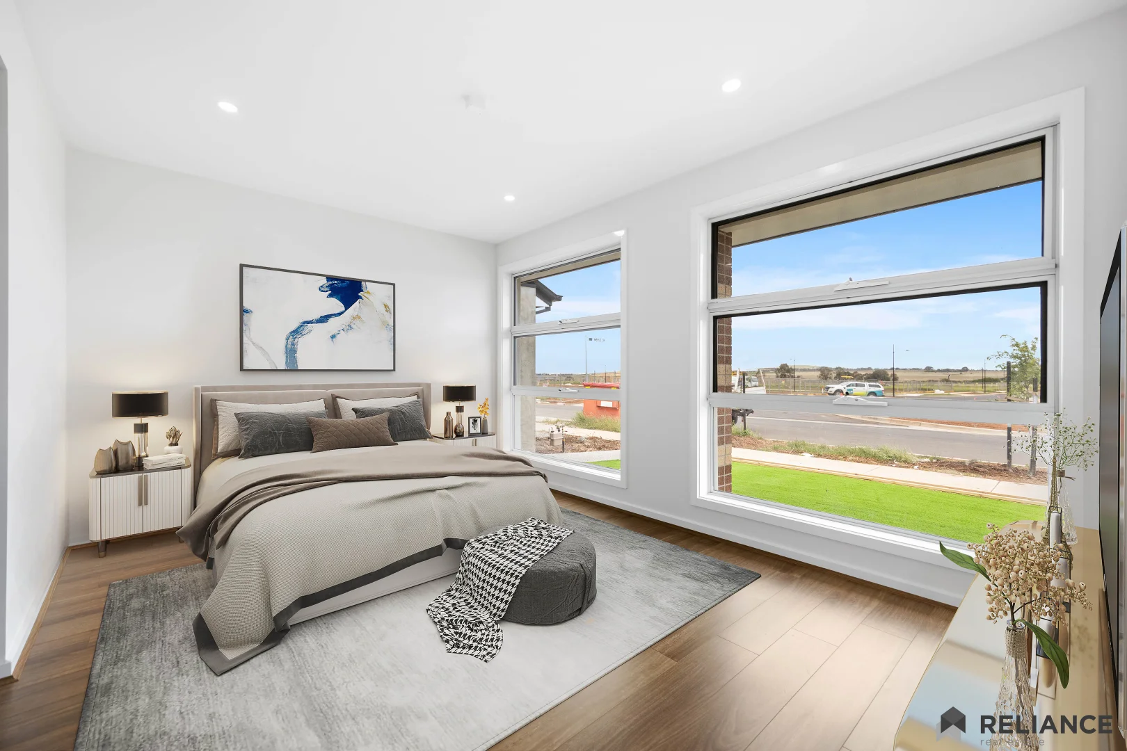 Additional image 3 of 19 Vincenza Avenue, Truganina VIC 3029