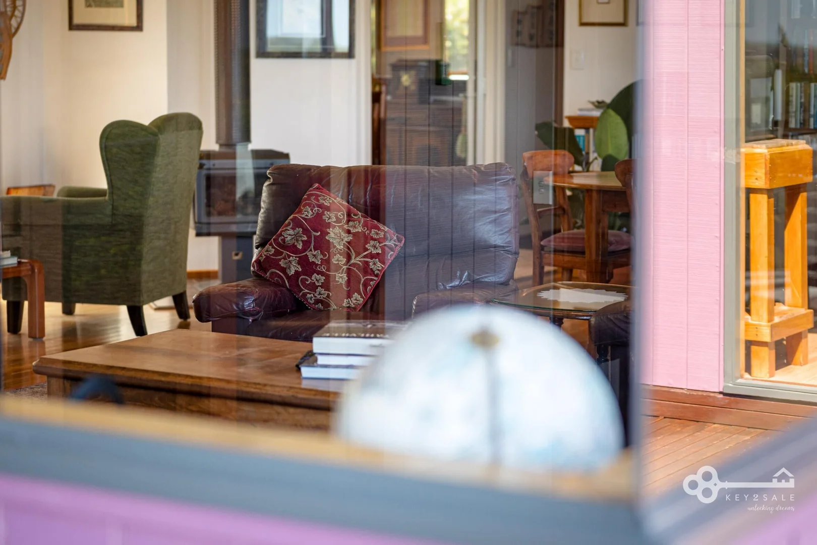 Additional image 14 of 21 Wade Street, Nelson VIC 3292